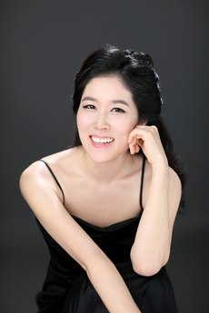 Sehee Lee