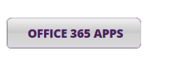 screenshot of office 365 apps button