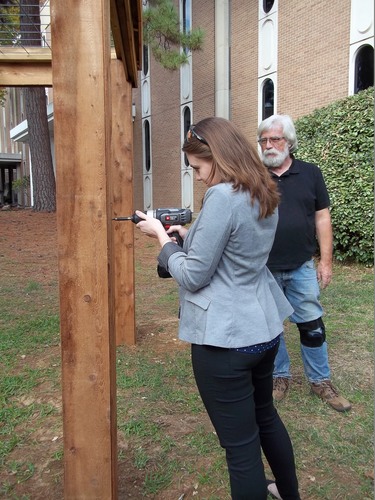 Power Tools for Public Historians