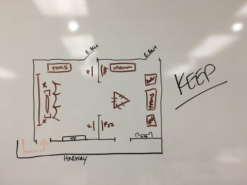 Cason Monk-Metcalf Funeral Home 125th Anniv. Exhibit 37