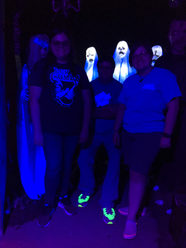 Cason Monk-Metcalf Funeral Home 125th Anniv. Exhibit 43