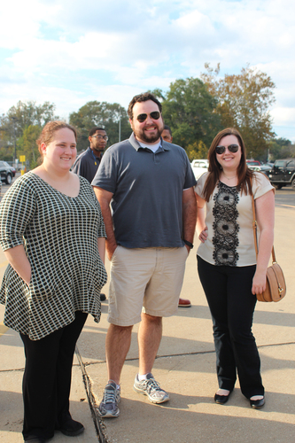 NIBCO Nacogdoches Photographs 3