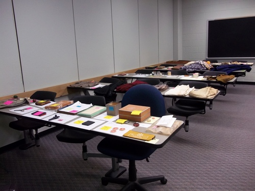 MXing Collection June 2015-001