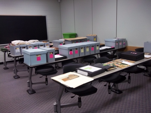 MXing Collection June 2015-003