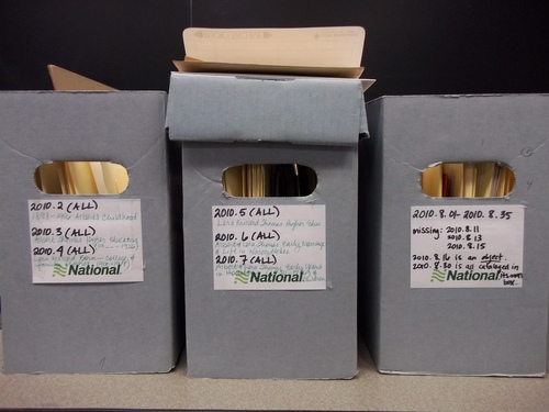 MXing Collection June 2015-005