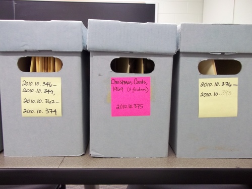 MXing Collection June 2015-014