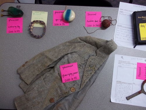 MXing Collection June 2015-018