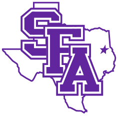 Stephen F Austin State University