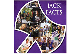 Jack Facts thumbnail