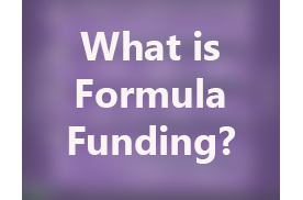 Formula Funding thumbnail