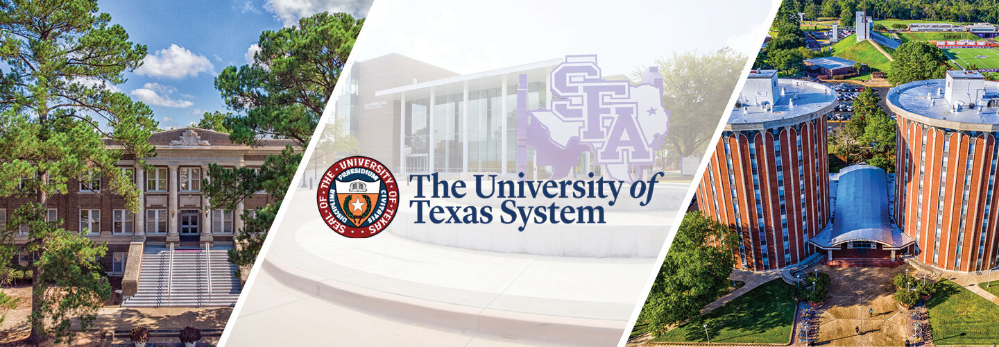 SFA seeks state funding for applied sciences, technology building