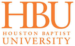 HBU logo
