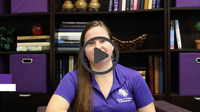 Ali Deards YouTube thumbnail