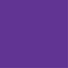 SFA purple