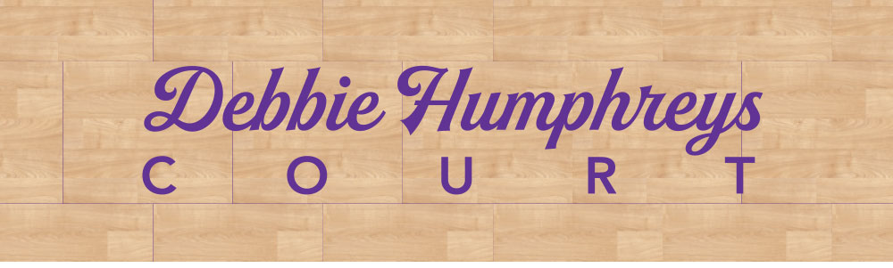 Debbie Humphreys Court