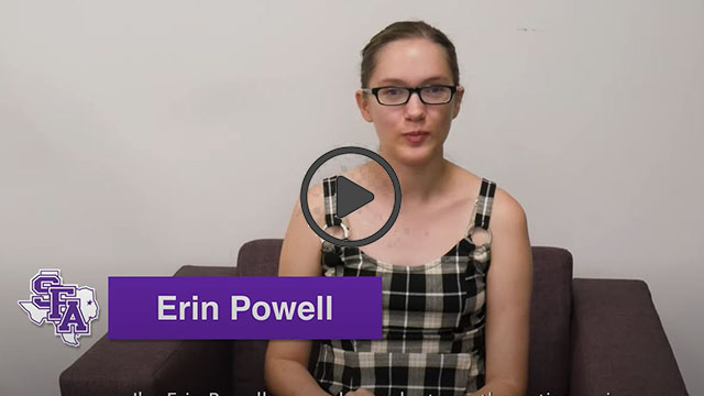 Erin Powell video thumbnail