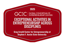 Global Consortium of Entrepreneurship Centers