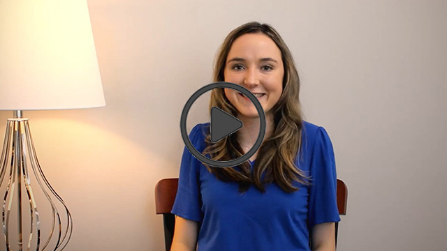 Hadley Watts YouTube thumbnail