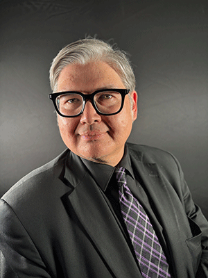 Dr. Herbert Midgley II