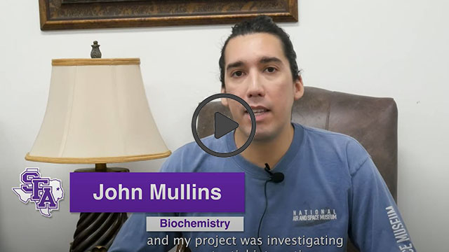 John Mullins video thumbnail