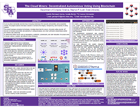 Juliette Garcia Grad Research Poster