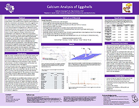 Kathryn Clevenger Poster