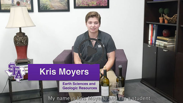 Kris Moyers video thumbnail