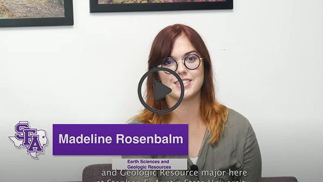 Madeline Rosenbalm video thumbnail