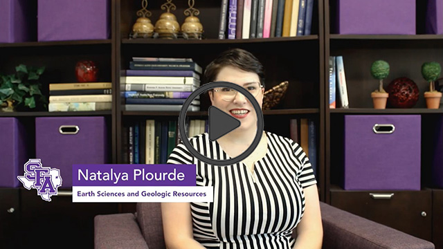 Natalya Plourde YouTube thumbnail