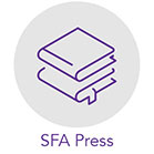 SFA Press