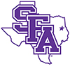 SFA spirit logo