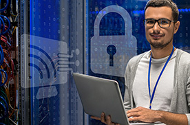 CompTIA Certification Training