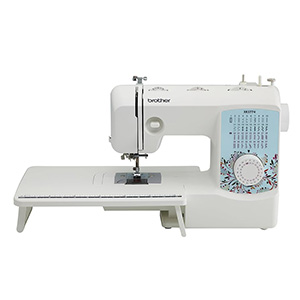 Brother Sewing Machine