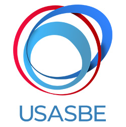 USASBE Logo