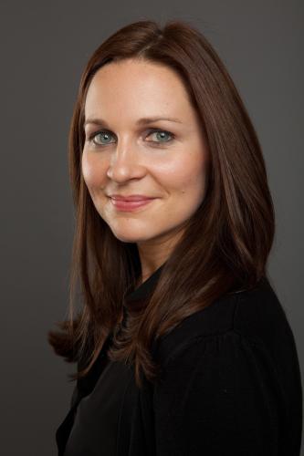 Dr. Meridith Hite Estevez