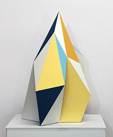 Sassoon Kosian’s “Aspiration of the Soul” 