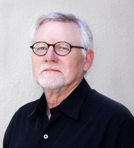  Dr. Dwight T. Pitcaithley