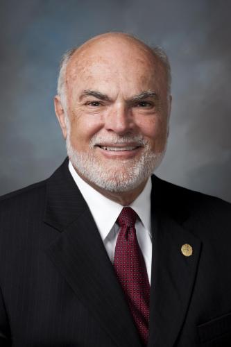 State Sen. Robert Nichols
