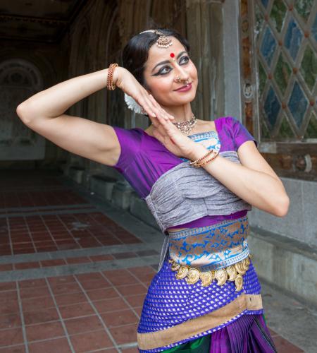 Sonali Skandan and Company