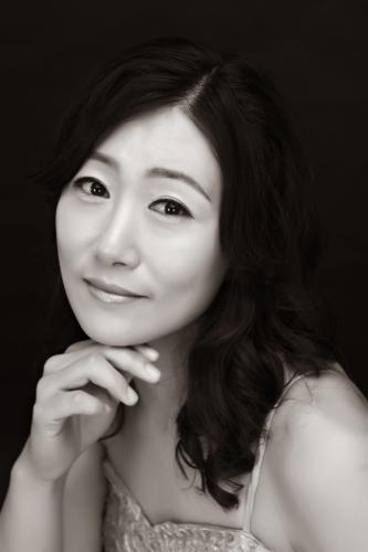 Dr. Sooah Park