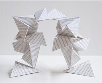 “Release What no Longer Serves” by Koi Johnson