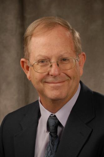 Dr. David Creech