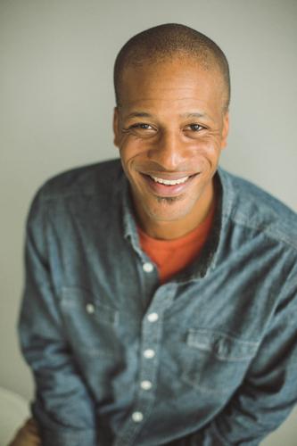 Joseph C. Phillips Jr. 