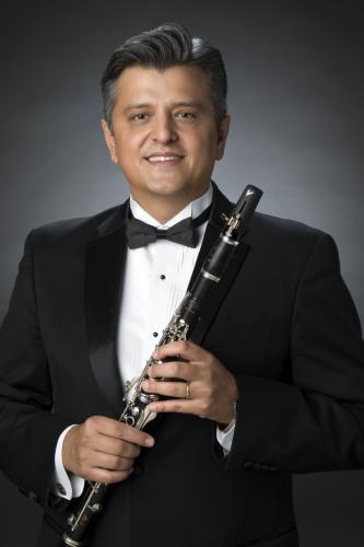 Dr. Vanguel Tangarov