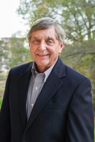 Gerald W. "Jerry" Schlief