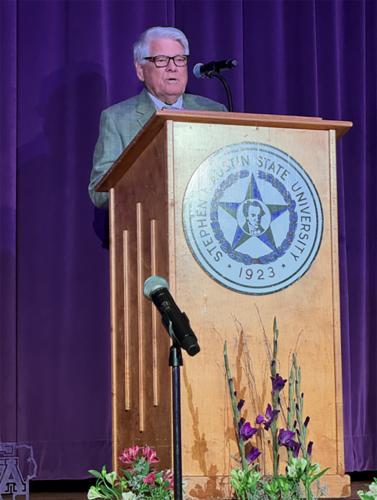 Weldon “Buddy” Alders