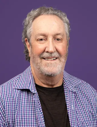 Richard Herzog