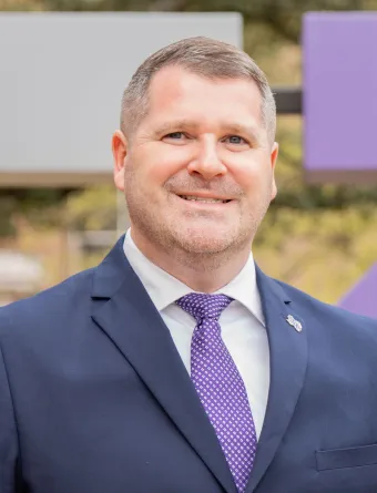 Robert McDermand
