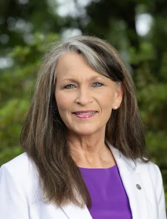 leadership headshot