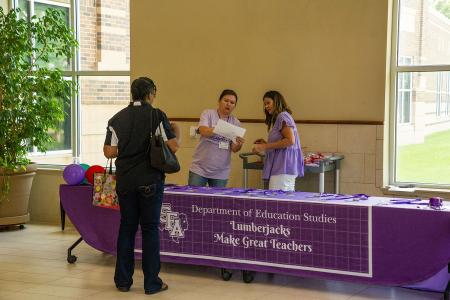 2025 Lifelong Learning Conference